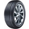 Letná pneumatika Milever HARMONIC MP270 225/55R16 99 V Letná pneumatika Milever HARMONIC MP270 225/55R16 99 V