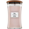 Woodwick Rosewood 609,5 g Woodwick Rosewood 609,5 g