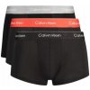 Calvin Klein Boxerky viacfarebné, veľkosť M Calvin Klein Boxerky viacfarebné, veľkosť M