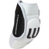 chrániče lakťov Winnwell Classic Soft SR