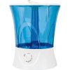 Zvlhčovač Supermist 8L - 400ml/h Zvlhčovač Supermist 8L - 400ml/h