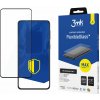 3MK FlexibleGlass Max Hybridní sklo pro Samsung Galaxy S22+ SM-S906 černá 5903108448116 3MK FlexibleGlass Max Hybridní sklo pro Samsung Galaxy S22+ SM-S906 černá 5903108448116