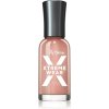 Sally Hansen Hard As Nails Xtreme Wear spevňujúci lak na nechty odtieň 173 Camel-ot 11,8 ml Sally Hansen Hard As Nails Xtreme Wear spevňujúci lak na nechty odtieň 173 Camel-ot 11,8 ml