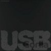 Fred Again: Usb002 (140Gr.) LP - Fred Again Fred Again: Usb002 (140Gr.) LP - Fred Again
