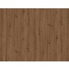 d-c-fix 200-8298 Samolepiace tapety dub hnedý 67,5 cm x 15 m