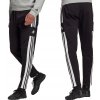 Nohavice adidas SQUADRA 21 Sweat Pant GT6642 ; XXL Nohavice adidas SQUADRA 21 Sweat Pant GT6642 ; XXL