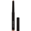 Laura Mercier Caviar Stick Eye Color Shimmer Očné tiene Béžová unisex 1,64 g