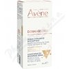 Avène DermAbsolu remodelačné sérum 30 ml Avène DermAbsolu remodelačné sérum 30 ml