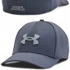 Modrá so šiltom šiltovka Under Armour , veľkosť M/L Modrá so šiltom šiltovka Under Armour , veľkosť M/L