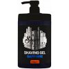 Gél na holenie The Shave Factory 1250 ml Gél na holenie The Shave Factory 1250 ml