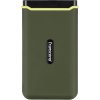 Transcend ESD380C 2TB, TS2TESD380C Transcend ESD380C 2TB, TS2TESD380C