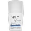 Vichy 24H Deodorant Dry Touch roll-on 50 ml Vichy 24H Deodorant Dry Touch roll-on 50 ml