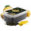 Pellet box Delphin Reaxe READY&GO / Kukurica-Ananás Pellet box Delphin Reaxe READY&GO / Kukurica-Ananás