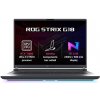 ASUS ROG Strix G18/U9-275HX/32GB/1TB SSD/RTX5080/18 ASUS ROG Strix G18/U9-275HX/32GB/1TB SSD/RTX5080/18