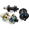 Náboj Dartmoor Reel Expert Boost 12-rýchlostný 32 Náboj Dartmoor Reel Expert Boost 12-rýchlostný 32