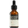 SOME BY MI Galactomyces Pure Vitamín C Glow Serum 30 ml SOME BY MI Galactomyces Pure Vitamín C Glow Serum 30 ml