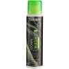 Grangers Down Wash Concentrate 300 ml - Na parní peří Grangers Down Wash Concentrate 300 ml - Na parní peří