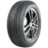 Nokian Tyres 205/55 R16 Snowproof 2 91H 3PMSF Nokian Tyres 205/55 R16 Snowproof 2 91H 3PMSF