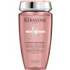 Kérastase Chroma Absolu Bain Riche Chroma Respect 250 ml Kérastase Chroma Absolu Bain Riche Chroma Respect 250 ml