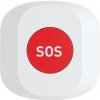 WOOX R7052, Smart SOS button ZigBee WOOX R7052, Smart SOS button ZigBee