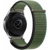 Remienok Eternico Airy Universal Quick Release 22mm Ebony Green (AET-UN22AY-EBGR) Remienok Eternico Airy Universal Quick Release 22mm Ebony Green (AET-UN22AY-EBGR)