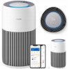 Philips 2000 Series AC2220/10