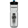 PRO Fľaša TEAM transparentná 800ml PRO Fľaša TEAM transparentná 800ml