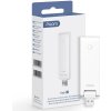Aqara Smart Home Hub E1 Aqara Smart Home Hub E1