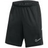Nike | M NK DF ACD25 SHORT K | čierna| L Nike | M NK DF ACD25 SHORT K | čierna| L