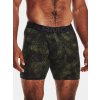Under Armour Pánske boxerky UA CC 6in Novelty (3ks) Čierna XXL Under Armour Pánske boxerky UA CC 6in Novelty (3ks) Čierna XXL
