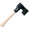 Narex Sekera 890801 Pravá Narex Sekera 890801 Pravá