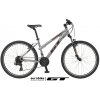 GT Laguna 2024 Silver Veľkosť rámu: M GT Laguna 2024 Silver Veľkosť rámu: M
