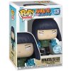 POP! Animation: Hinata with Twin Lion Fists (Naruto Shippuden) Special Edition POP! Animation: Hinata with Twin Lion Fists (Naruto Shippuden) Special Edition