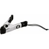 Meinl CLAMP-TRI
