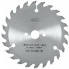 Pílový kotúč SK 190x2,6x30 z56, 5391 WZ, PILANA Pílový kotúč SK 190x2,6x30 z56, 5391 WZ, PILANA