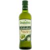 Ondoliva Extra Virgin Olivový olej 500ml 500 ml Ondoliva Extra Virgin Olivový olej 500ml 500 ml