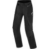 Kalhoty STELLA ANDES V4 DRYSTAR, ALPINESTARS, dámská (černé, vel. XS) Kalhoty STELLA ANDES V4 DRYSTAR, ALPINESTARS, dámská (černé, vel. XS)
