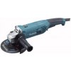 Makita Uhlová brúska GA6021C 150mm GA6021C Makita Uhlová brúska GA6021C 150mm GA6021C