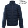 Alpine Pre Retero modrá