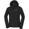 Northfinder Pánska softshellová bunda outdoor MARQUIS black 2XL BU-5003OR Northfinder Pánska softshellová bunda outdoor MARQUIS black 2XL BU-5003OR