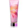 Victoria's Secret Love Spell SOL telové mlieko pre ženy 236 ml