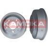 KAMOKA Brzdový bubon 104001 KAMOKA Brzdový bubon 104001