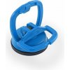 iFixit EU145023-2 iFixit EU145023-2