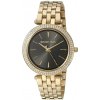 Hodinky Michael Kors MK3738 Hodinky Michael Kors MK3738