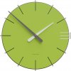 Dizajnové hodiny 10-019 CalleaDesign Mike 42cm (viac farebných verzií) Farba zelené jablko - 76 (8594186622382) Dizajnové hodiny 10-019 CalleaDesign Mike 42cm (viac farebných verzií) Farba zelené jablko - 76 (8594186622382)