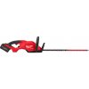 Milwaukee M18 FHET60G2-802 4933498385 Milwaukee M18 FHET60G2-802 4933498385