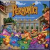 Permoníci Permoníci