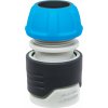 AQUACRAFT Rýchlospojka AQUACRAFT® 550025, SoftTouch 1/2 AQUACRAFT Rýchlospojka AQUACRAFT® 550025, SoftTouch 1/2