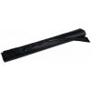 vrece na odpad 700x1100x0,2mm 3ks vrece na odpad 700x1100x0,2mm 3ks
