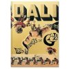 Dali, Diners de Gala - autor neuvedený Dali, Diners de Gala - autor neuvedený